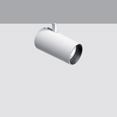 PALCO L.V.SPOT SING.D 51 3000K CRI9