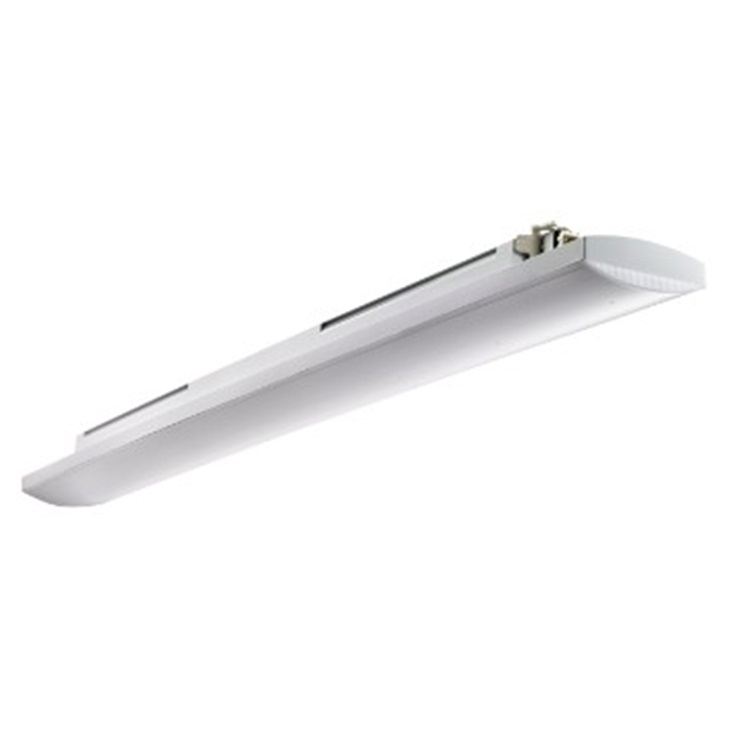 SMART3 LED 1200 2X36 OPALE DALI LP