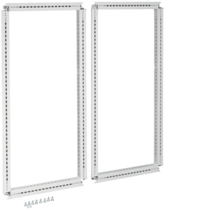 BASE-TESTATA VENEZIA 1200X600