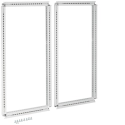 BASE-TESTATA VENEZIA 1200X600