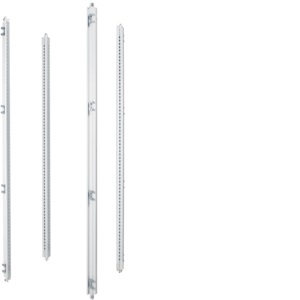 GRUPPO 4 MONTANTI VENEZIA H.2100