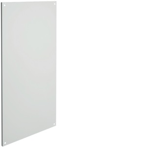 PANN.CIECOXB-T VENEZIA 1200X600