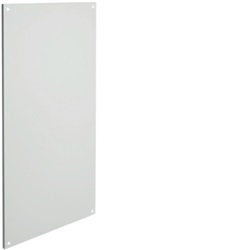 PANN.CIECOXB-T VENEZIA 1200X600