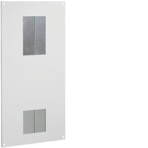 PANN.SCORR.XB-T VENEZIA 1200X600