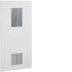 PANN.SCORR.XB-T VENEZIA 1200X600