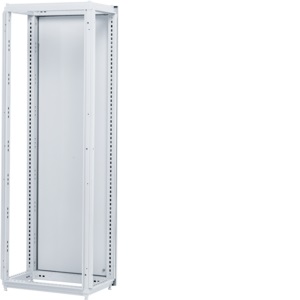 PANN.FISSO VENEZIA 1200X2100