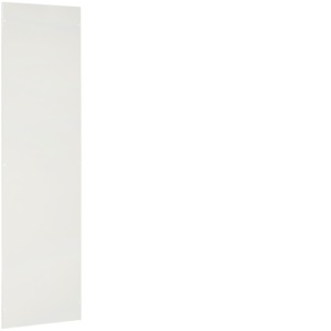 PANN.FISSOXFIANCO VENEZIA 600X2100