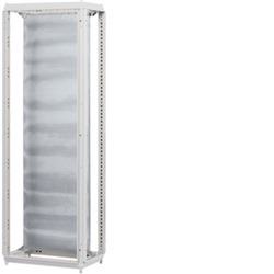 PANN.INT. VENEZIA B.1200 H.2000 INS