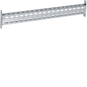 STAFFA PREF.VENEZIA L.600 B.50