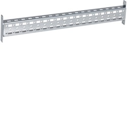 STAFFA PREF.VENEZIA L.600 B.50