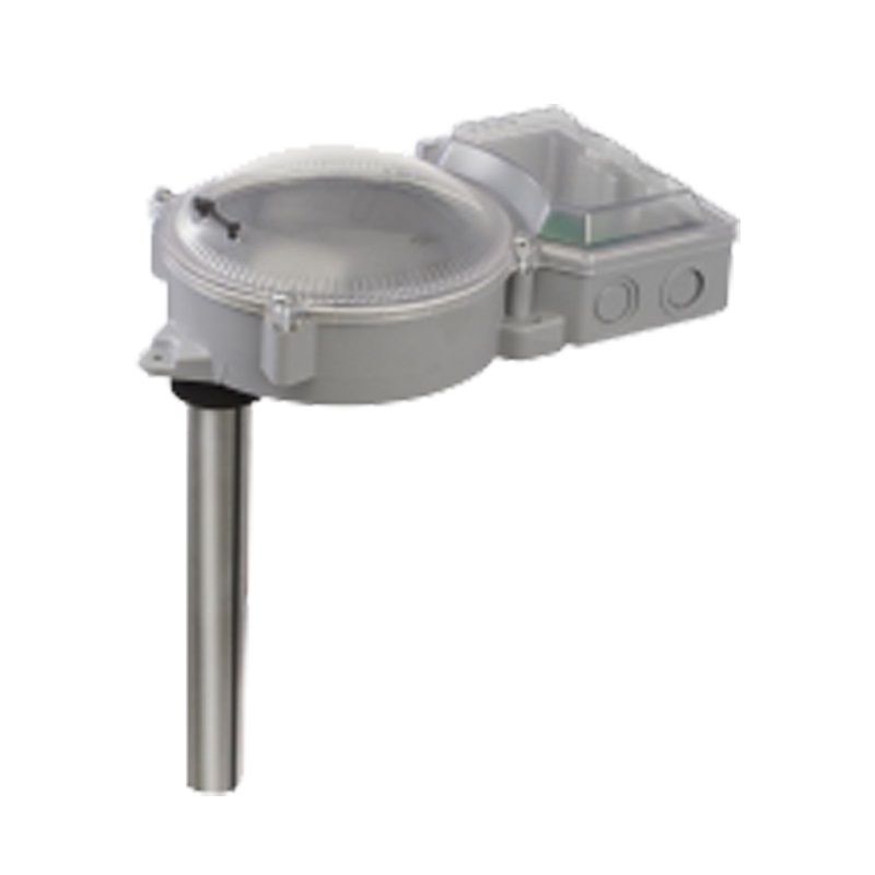 ACCESSORIO PER INSTALLARE RIV. FUMO