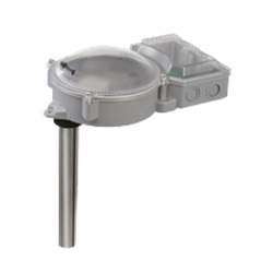 ACCESSORIO PER INSTALLARE RIV. FUMO