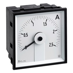 AQ96M AMP CC 96X96  +-20MA