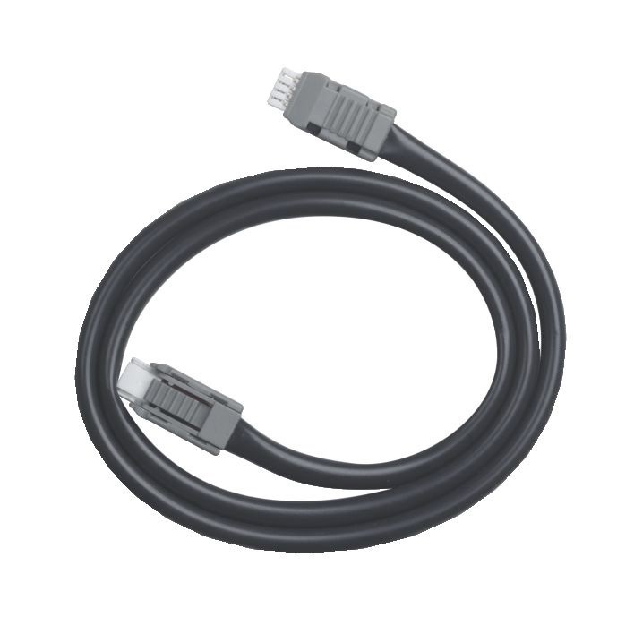 NEMO-SX CAVO COMMUNICANTE 250MM X10