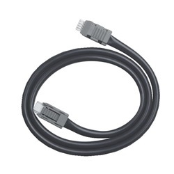NEMO-SX CAVO COMMUNICANTE 250MM X10