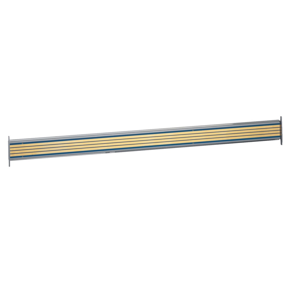 NEMO-SX GUIDA COMMUNICANTE 18 MODUL