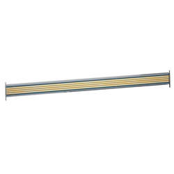 NEMO-SX GUIDA COMMUNICANTE 18 MODUL