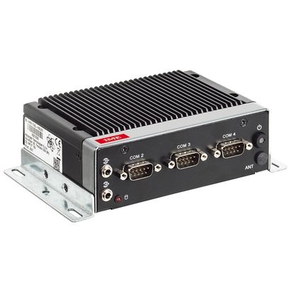 NEMO-SX WEBSERVER ENERGY 255 POINTS
