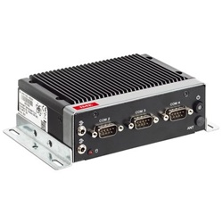 NEMO-SX WEBSERVER ENERGY 255 POINTS