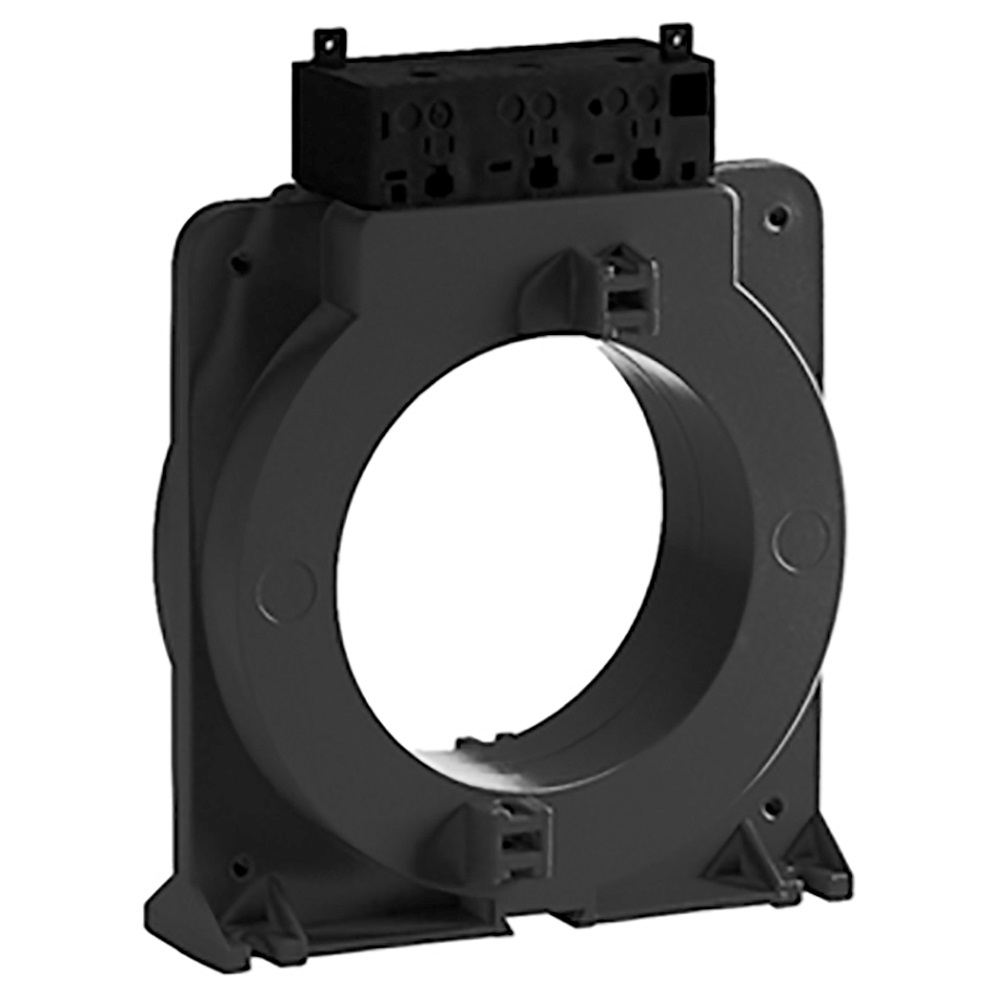 TAC80 TA D.80MM 1000/5A