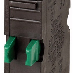 M22-K10P CONT.NA VITE FRONT. ANT.AP