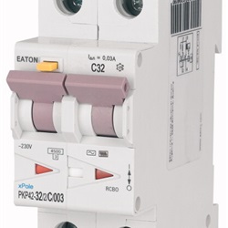 PKP42-32/2/C/003 MTD2P 32A C0,03-AC