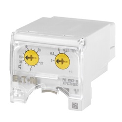 PKE-XTUCP-36 SGANCIATORE 16-36A IMP