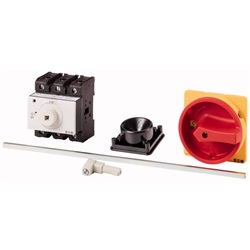 P3-100/M4/SVB SEZ3P100A,ESTOPALBMET