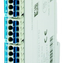 XN-322-20DI-PD 20 INGRESSI DIGITALI
