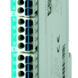 XN-322-16DO-P05 16 USCITE DIGITALI,