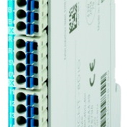 XN-322-1CNT-8DIO CANALE DI CONTEGGI
