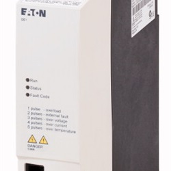 DE11-342D1FN-N20N SPEED STARTER 0,7