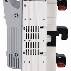 XNH00-S160-BT2 S.FUS.160A NH00 3P S