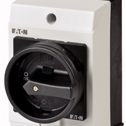 T0-4-8344/I1/SVB-SW COMM. A CAMME 8