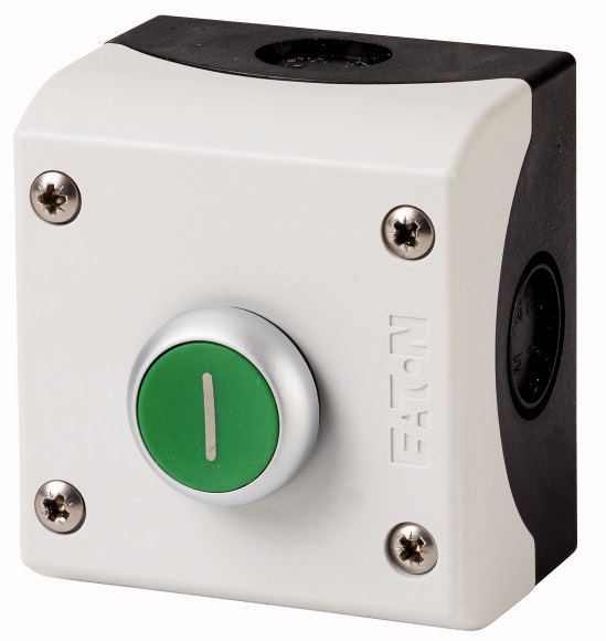 M22-D-G-X1/KC11/I PULS FILO GHIERA