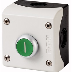 M22-D-G-X1/KC11/I PULS FILO GHIERA
