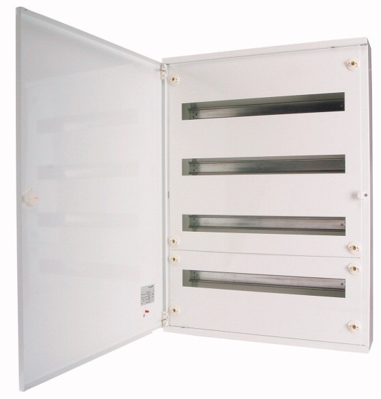 BF-O-4/96-C Q.COMP.PARETE 4X24MOD 5