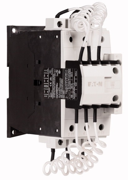 DILK33-10(230V50HZ,240V60HZ) CO.C 3