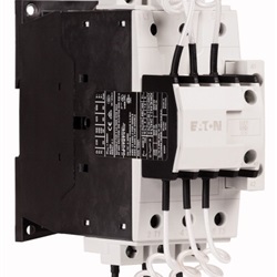 DILK33-10(230V50HZ,240V60HZ) CO.C 3