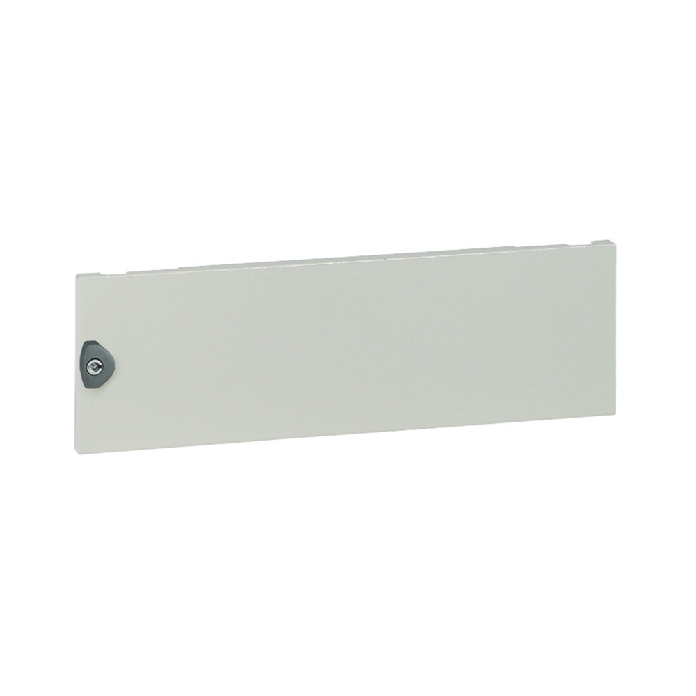 WC808E-BLIZZARDP PORTA MODUL CIECA