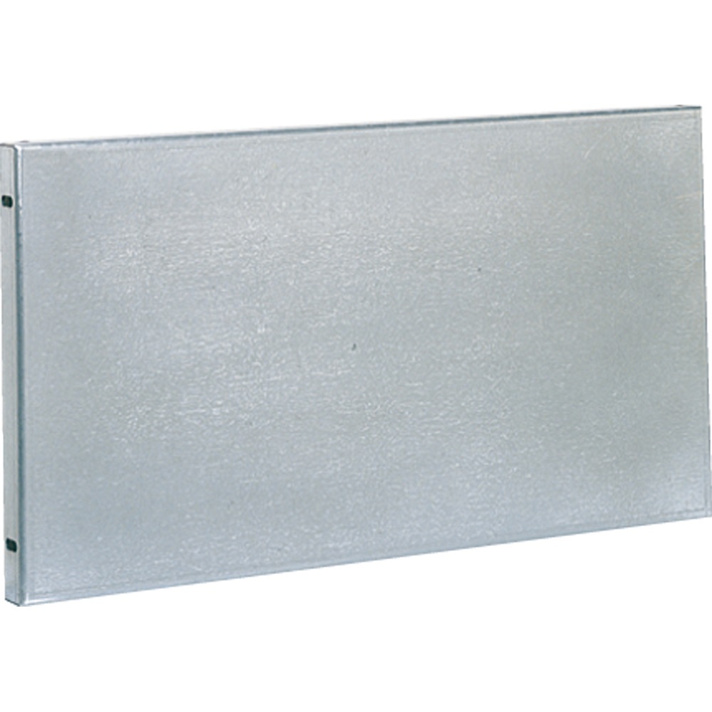 WZ802O-BLIZZARDP SEPARATORE ORIZZ 8