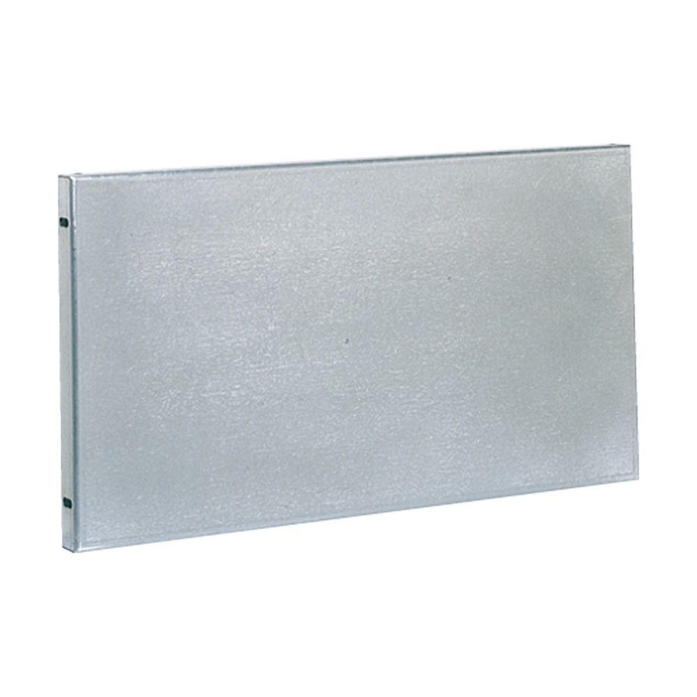 WZ802O-BLIZZARDP SEPARATORE ORIZZ 8