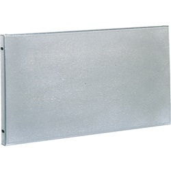 WZ802O-BLIZZARDP SEPARATORE ORIZZ 8