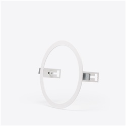ANELLO ADATTATORE DA INCASSO
