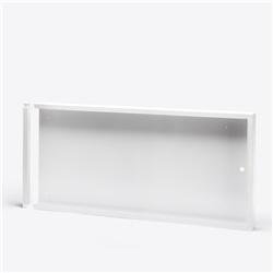 ACC. DI SUPERFICIE CASSA PANNELLO 6