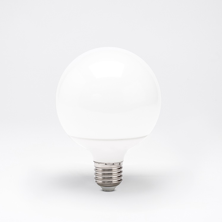 LAMPADA B95 13W E27 BIANCO CALDO