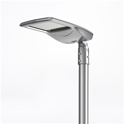 ARM STRADALE RUA 120W L 4000K 55X14