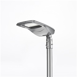 ARM STRADALE RUA 90W M 4000K 45X150