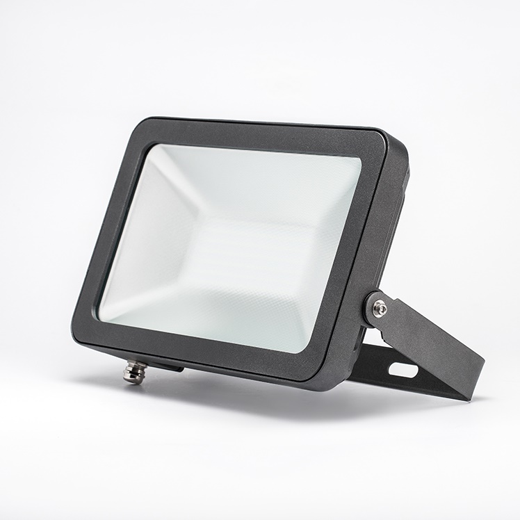 PROIETTORE LED 150W ULTRASOTTILE BF