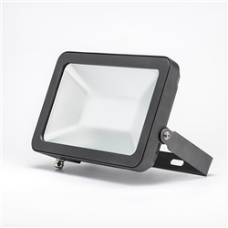 PROIETTORE LED 150W ULTRASOTTILE BF